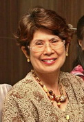 นางสาวอรณัฏฐ์ษา อนุมาตรธรรม